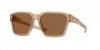 OKULARY OAKLEY® OO 9497 949707 58 ROZMIAR L